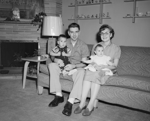 fathering-in-America