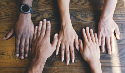 helping-dads-discuss-racism