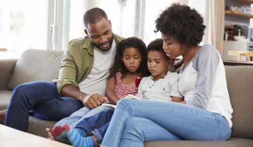 family-devotions
