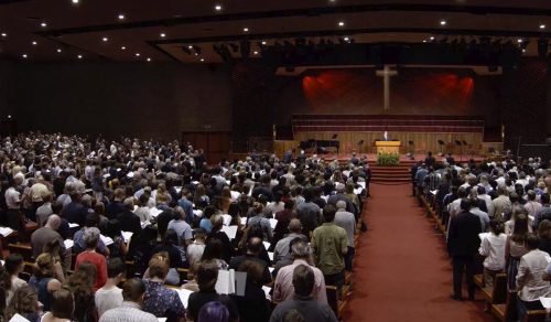 fatherhood-sermons
