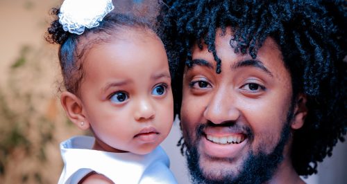 girl-dad