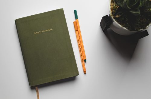 How-to-balance-work-and-family