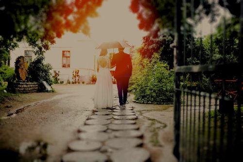 how-to-deal-with-conflict-in-marriage