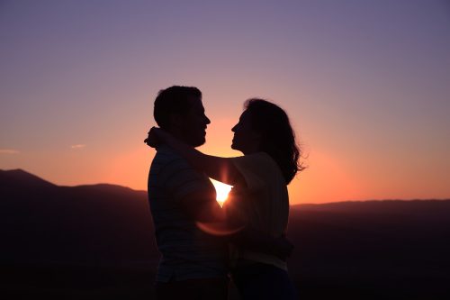 how-to-stay-married