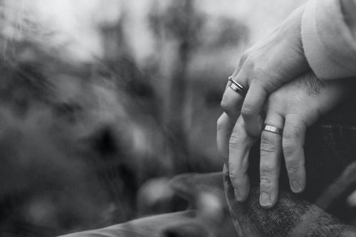 7-ways-to-make-a-great-marriage
