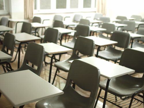 Father-involvement-in-school