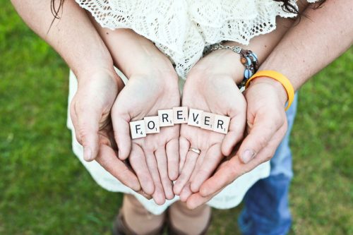 How-to-save-my-marriage