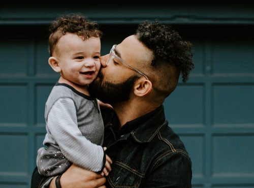 how-to-connect-with-your-kids