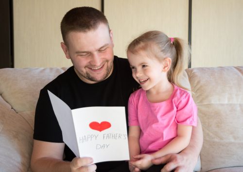 how-to-talk-to-your-daughter