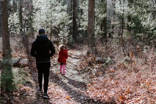 how-to-talk-with-your-daughter-about-gender