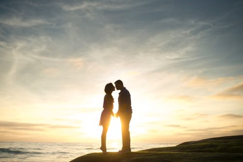 marriage-myths