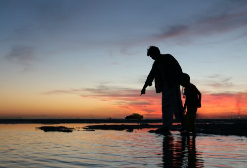spiritual-leadership