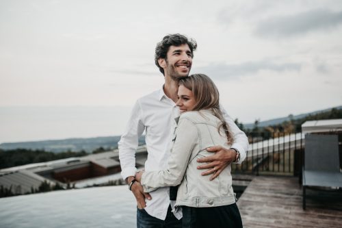 be-a-better-husband
