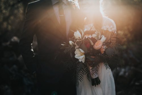 fear-of-marriage
