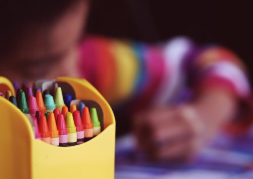 creative-kids