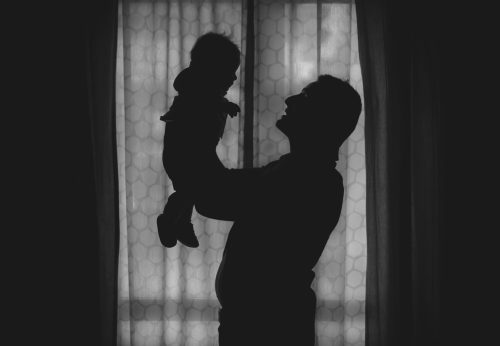 be-a-better-dad
