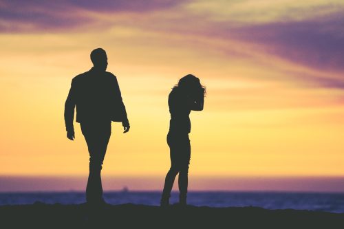 how-to-apologize-to-your-wife