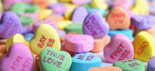 valentines-day-dad