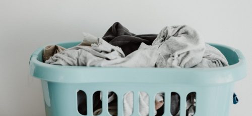 how-to-connect-with-your-kids-daily