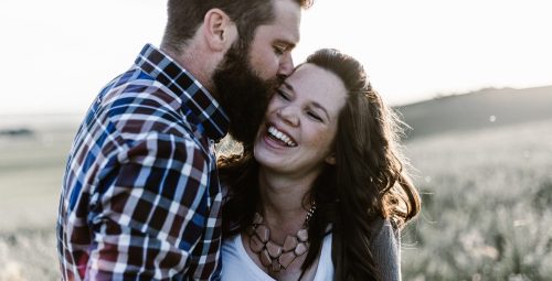marriage-goals