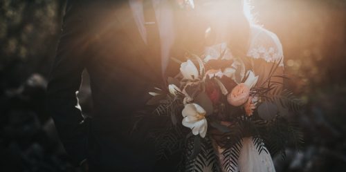 successful-marriage