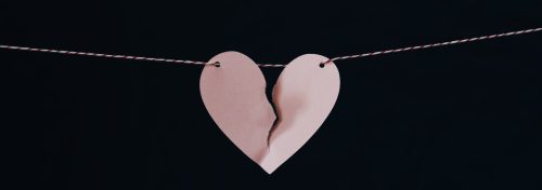 Thinking-about-Divorce