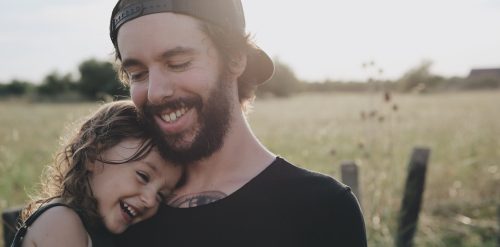 explain-humility-to-a-child