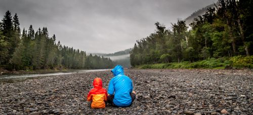 what-a-daughter-needs-from-her-dad