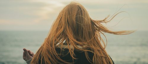 Anxiety-in-Children