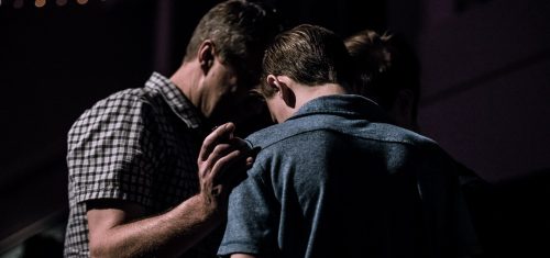 power-of-prayer