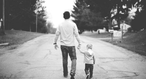 worst-dad-fcm