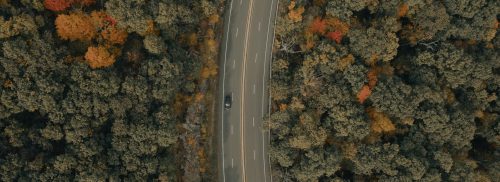 family-road-trip