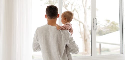 formula-for-being-a-pro-father