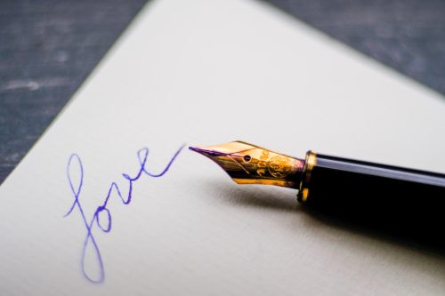 how-to-write-a-letter-your-child-will-never-forget