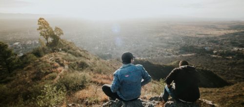 Christian-mentoring-programs