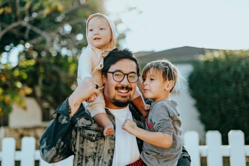 questions-dad-should-ask