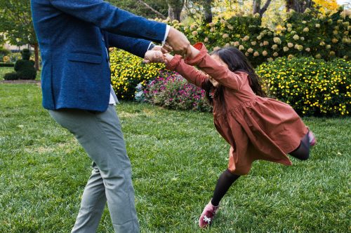 how-to-be-a-fun-dad