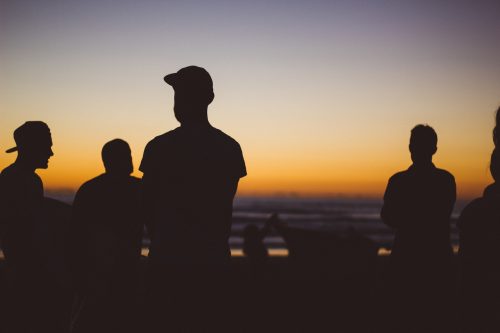 The What, Why, and How of Making Disciples