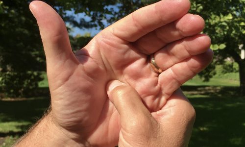 worship as a dad