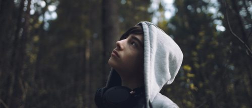 3 Ways to Not Burn a Relational Bridge with Your Child