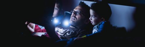 how-to-leave-a-godly-legacy-as-a-dad