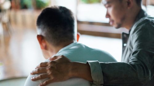 3 Ways to Engage in the Pro Abundant Life Movement