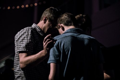 mentoring-men