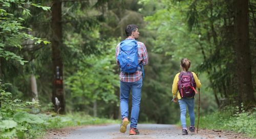 3-Often-Forgotten-Ways-a-Dad-Can-Influence-His-Kids