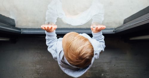 positive-parenting-tips