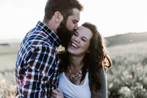 Connect-with-Your-Spouse