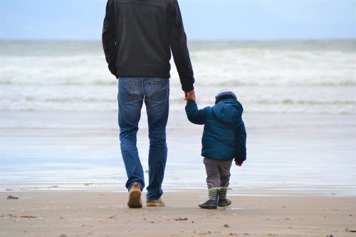 Trustworthy-Fatherhood-Research